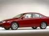 2004 Acura TSX thumbnail photo 16429