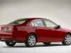 2004 Acura TSX thumbnail photo 16430