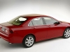 2004 Acura TSX thumbnail photo 16431