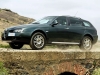 Alfa Romeo Crosswagon Q4 2004