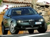 2004 Alfa Romeo Crosswagon Q4 thumbnail photo 16910