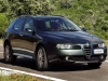 2004 Alfa Romeo Crosswagon Q4 thumbnail photo 16913