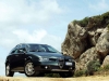 Alfa Romeo Crosswagon Q4 2004