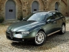 2004 Alfa Romeo Crosswagon Q4 thumbnail photo 16915