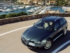 2004 Alfa Romeo Crosswagon Q4 thumbnail photo 16916