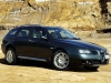 Alfa Romeo Crosswagon Q4 2004