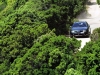 Alfa Romeo Crosswagon Q4 2004