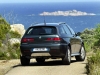 Alfa Romeo Crosswagon Q4 2004