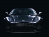 2004 Aston Martin Vanquish S V12 thumbnail photo 17744