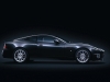 2004 Aston Martin Vanquish S V12 thumbnail photo 17747