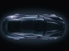 2004 Aston Martin Vanquish S V12 thumbnail photo 17748