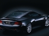 2004 Aston Martin Vanquish S V12 thumbnail photo 17749