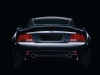 2004 Aston Martin Vanquish S V12 thumbnail photo 17750