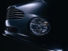 Aston Martin Vanquish S V12 2004