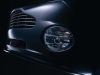 2004 Aston Martin Vanquish S V12 thumbnail photo 17751