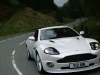 2004 Aston Martin Vanquish S V12 thumbnail photo 17755