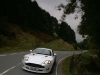 2004 Aston Martin Vanquish S V12 thumbnail photo 17756