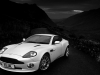 2004 Aston Martin Vanquish S V12 thumbnail photo 17757