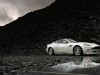 Aston Martin Vanquish S V12 2004