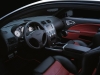 Aston Martin Vanquish S V12 2004