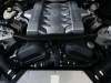Aston Martin Vanquish S V12 2004