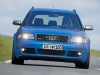 2004 Audi RS6 Avant Plus thumbnail photo 18129