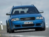 2004 Audi RS6 Avant Plus thumbnail photo 18130