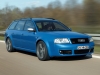 2004 Audi RS6 Avant Plus thumbnail photo 18131