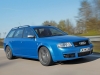 2004 Audi RS6 Avant Plus thumbnail photo 18132