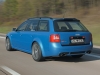 2004 Audi RS6 Avant Plus thumbnail photo 18133