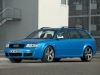 2004 Audi RS6 Avant Plus thumbnail photo 18134