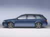 2004 Audi RS6 Avant Plus thumbnail photo 18135