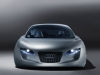 2004 Audi RSQ thumbnail photo 18114