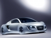 Audi RSQ 2004