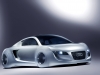 2004 Audi RSQ thumbnail photo 18116