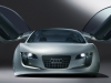 2004 Audi RSQ thumbnail photo 18118