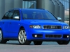 2004 Audi S4 Avant thumbnail photo 18015