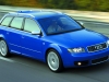 2004 Audi S4 Avant thumbnail photo 18016