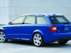 2004 Audi S4 Avant thumbnail photo 18018