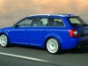 2004 Audi S4 Avant thumbnail photo 18019