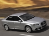 2004 Audi S4