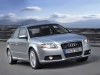 2004 Audi S4 thumbnail photo 18029
