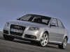 2004 Audi S4 thumbnail photo 18030