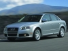 2004 Audi S4 thumbnail photo 18031