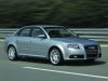 2004 Audi S4 thumbnail photo 18032