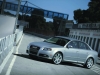 2004 Audi S4 thumbnail photo 18033