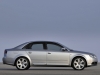 2004 Audi S4 thumbnail photo 18034