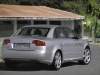 2004 Audi S4 thumbnail photo 18035