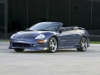 2004 Mitsubishi Eclipse Spyder thumbnail photo 31338