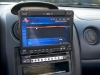 Mitsubishi Eclipse Spyder 2004